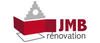 JMB Renovation